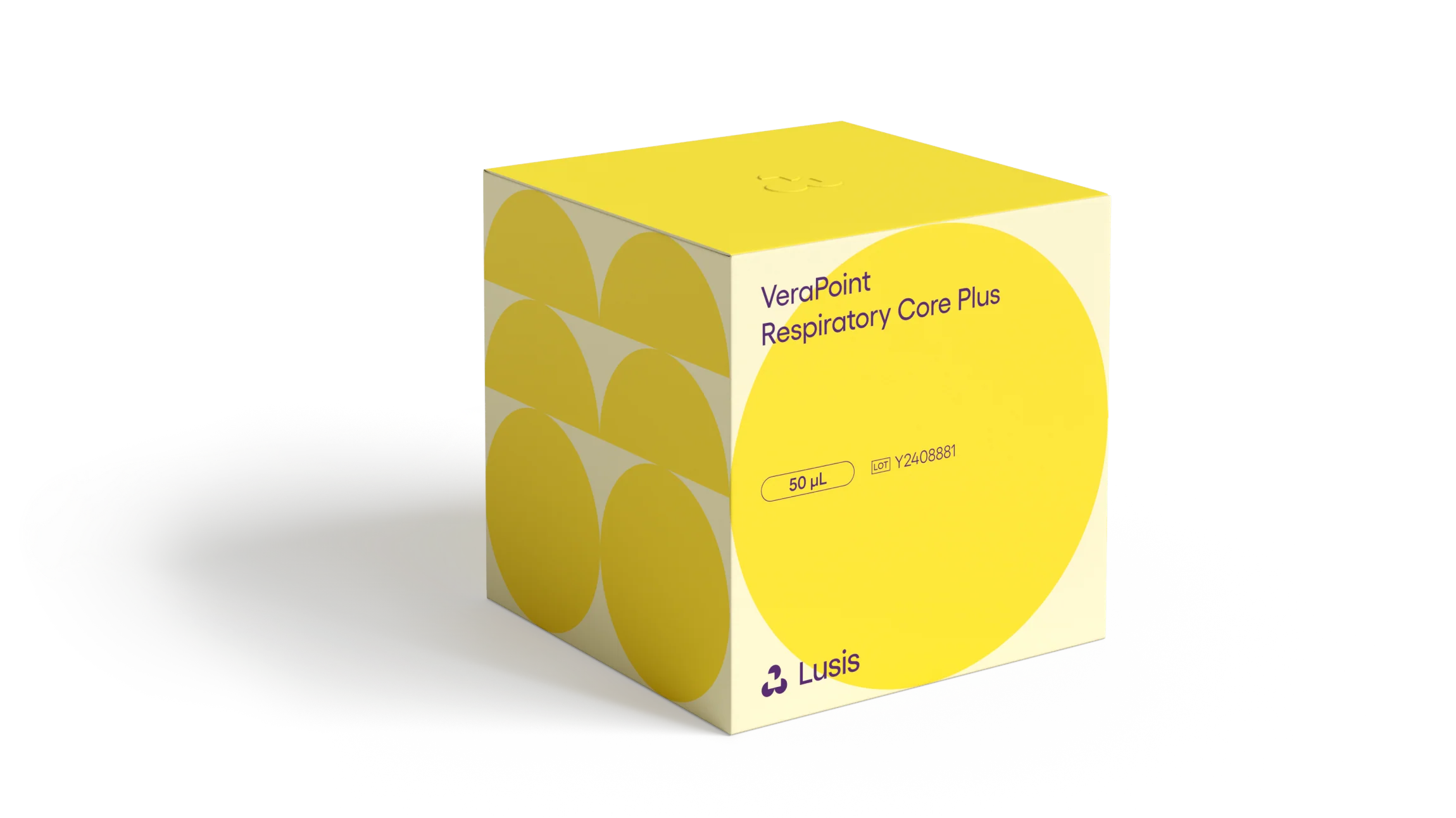 VeraPoint qPCR